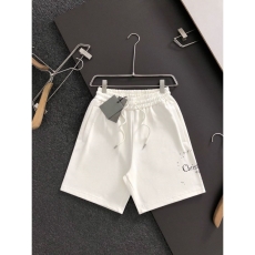 Christian Dior Short Pants